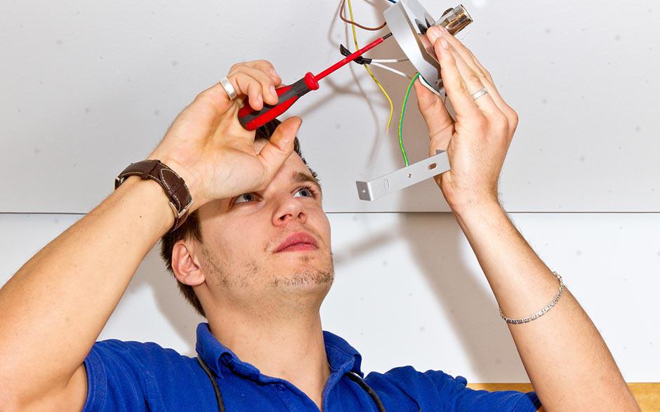 électricien en urgence Veneux-les-Sablons
