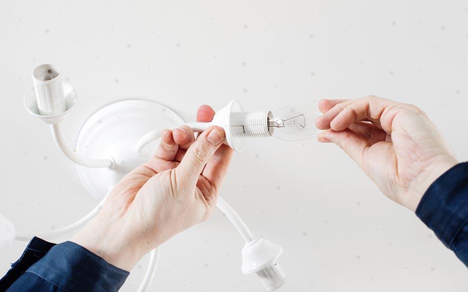 tarif horaire d'un électricien Évry
